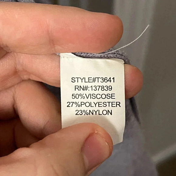 Women’s Debut Cardigan Size Large - Picture 4 of 8